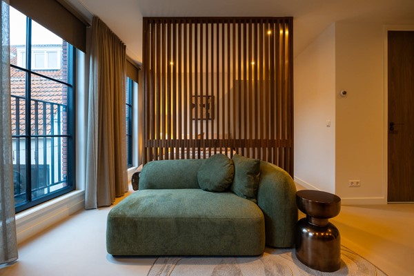 FotovanDana-2-Lange Kerkstraat 14-7.jpg